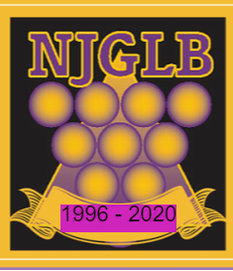 NJGLB<br /><br />North Jersey Gay and Lesbian<br />Bowling